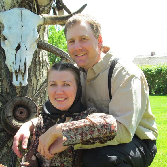 Meet your Posher, Robert - Picture 1 of 1